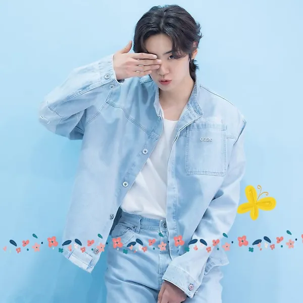 Idol_Top_Banner