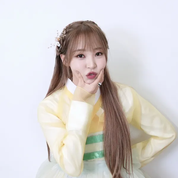 Idol_Top_Banner