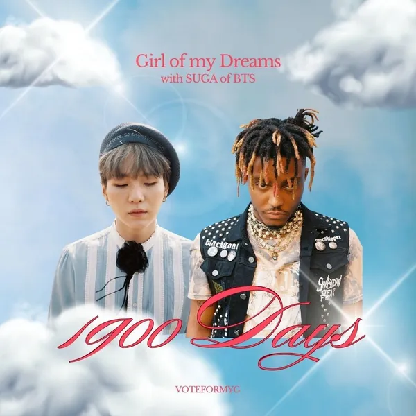 Idol_Top_Banner