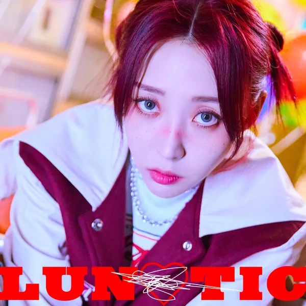 Idol_Top_Banner