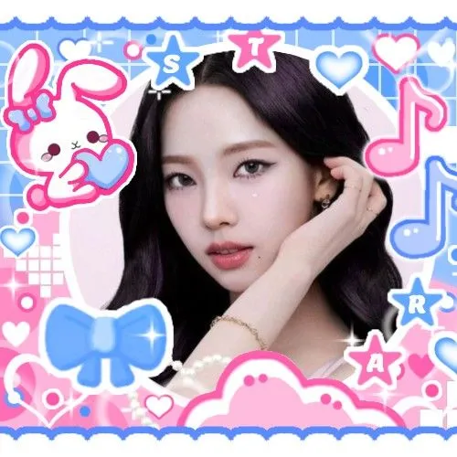 Idol_Top_Banner