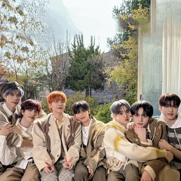 Idol_Top_Banner