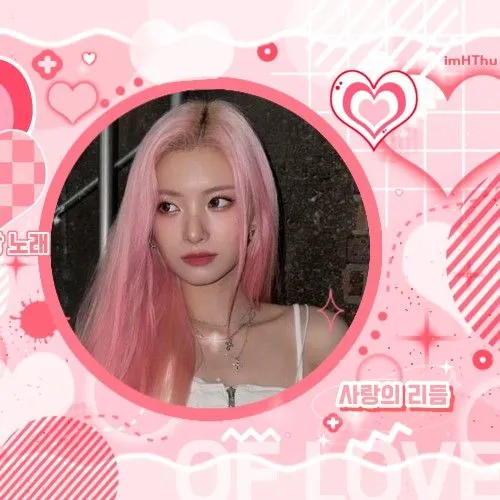 Idol_Top_Banner