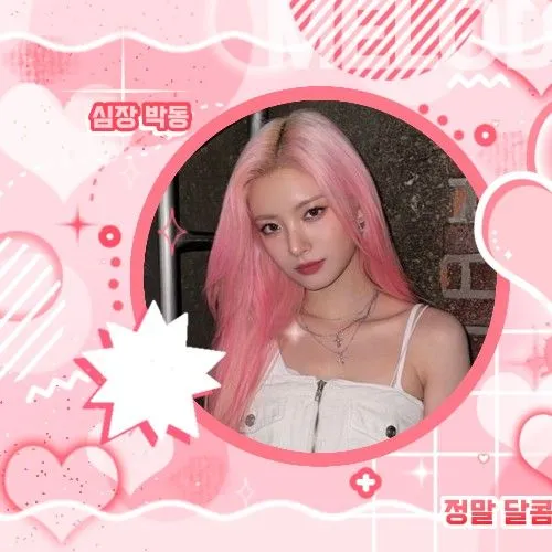 Idol_Top_Banner