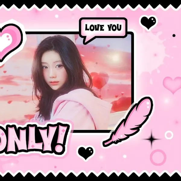 Idol_Top_Banner