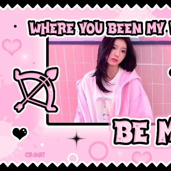 Idol_Top_Banner