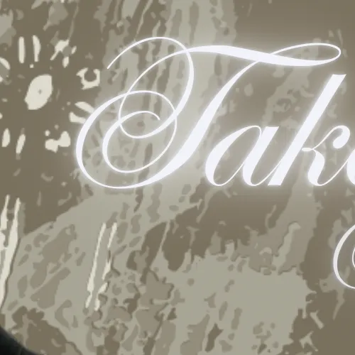 Idol_Top_Banner