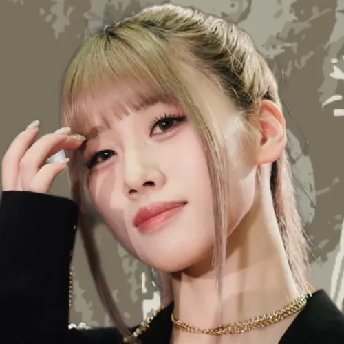 Idol_Top_Banner