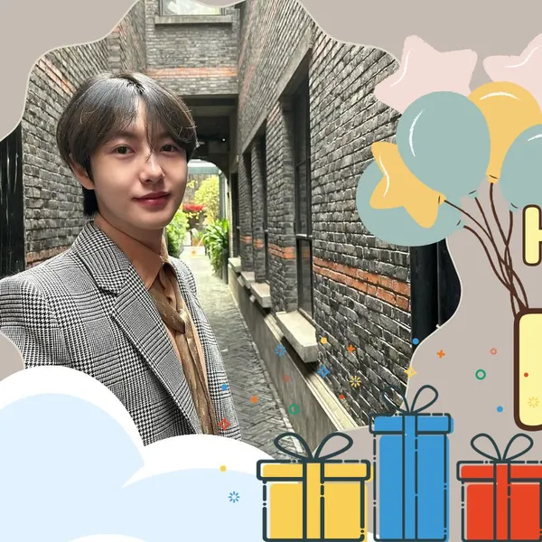 Idol_Top_Banner