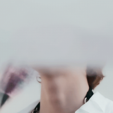 Idol_Top_Banner