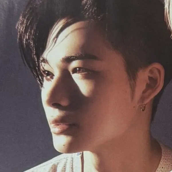Idol_Top_Banner