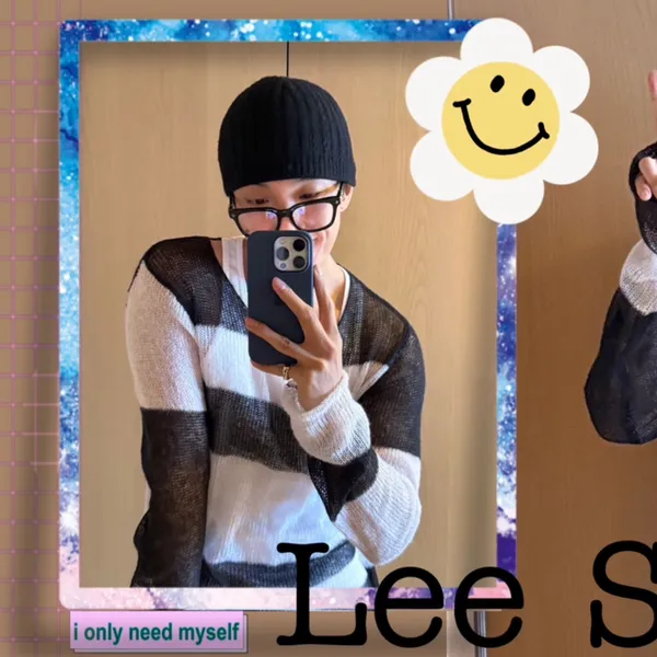 Idol_Top_Banner
