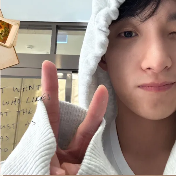 Idol_Top_Banner