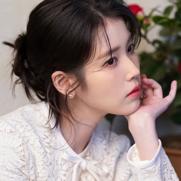 Idol_Top_Banner