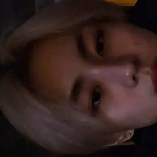 Idol_Top_Banner