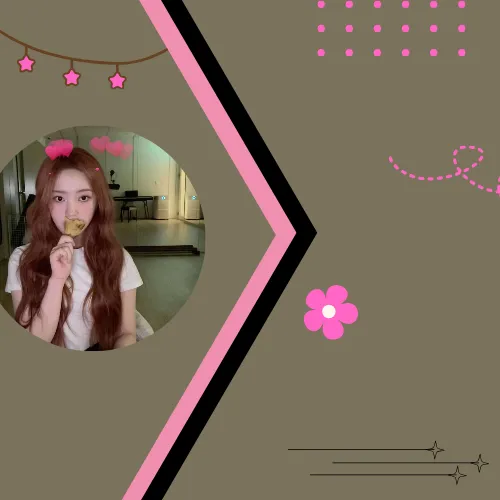 Idol_Top_Banner