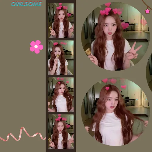 Idol_Top_Banner