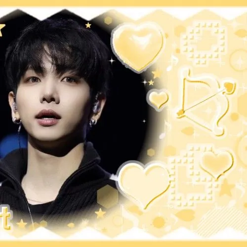 Idol_Top_Banner