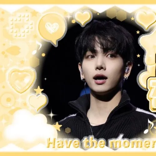 Idol_Top_Banner