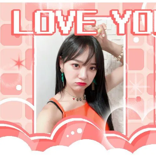 Idol_Top_Banner
