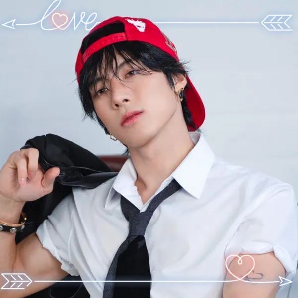 Idol_Top_Banner