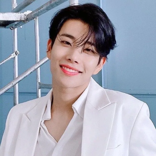 Idol_Top_Banner
