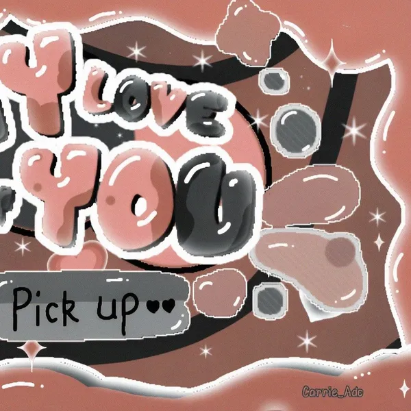 Idol_Top_Banner