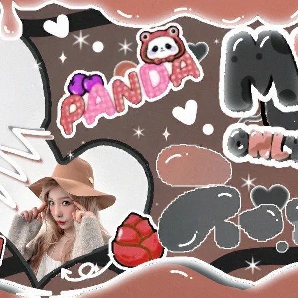 Idol_Top_Banner
