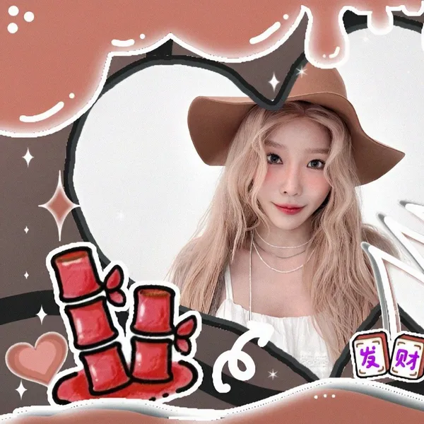 Idol_Top_Banner