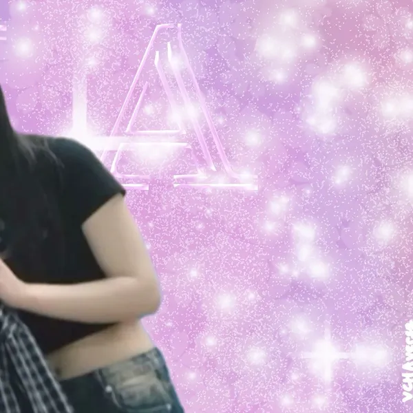 Idol_Top_Banner