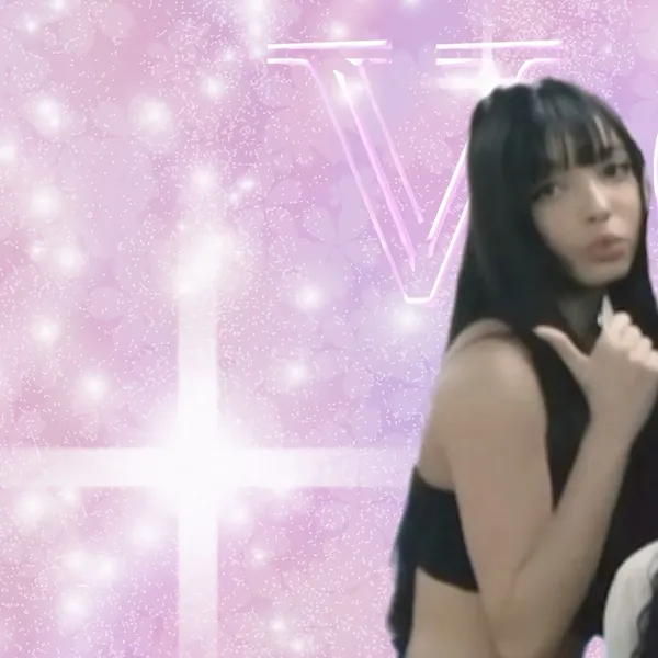 Idol_Top_Banner