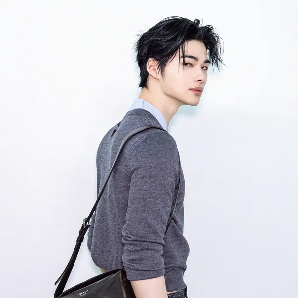 Idol_Top_Banner