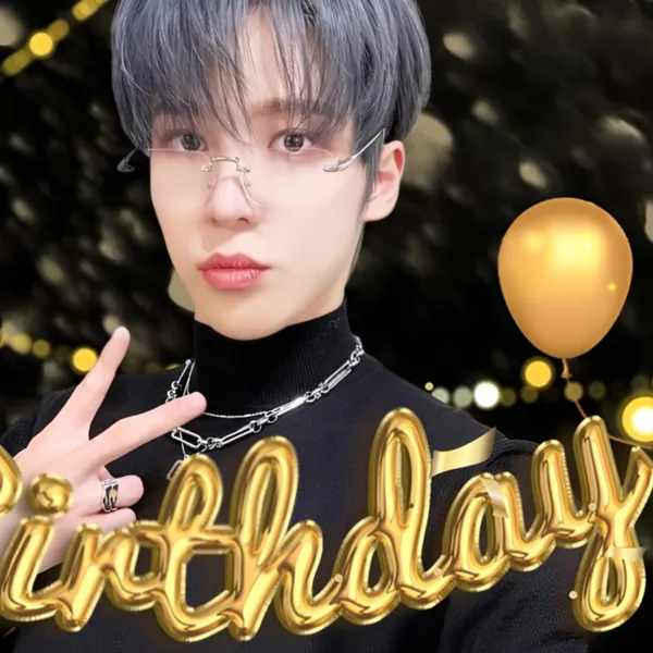 Idol_Top_Banner