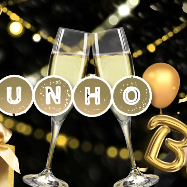 Idol_Top_Banner