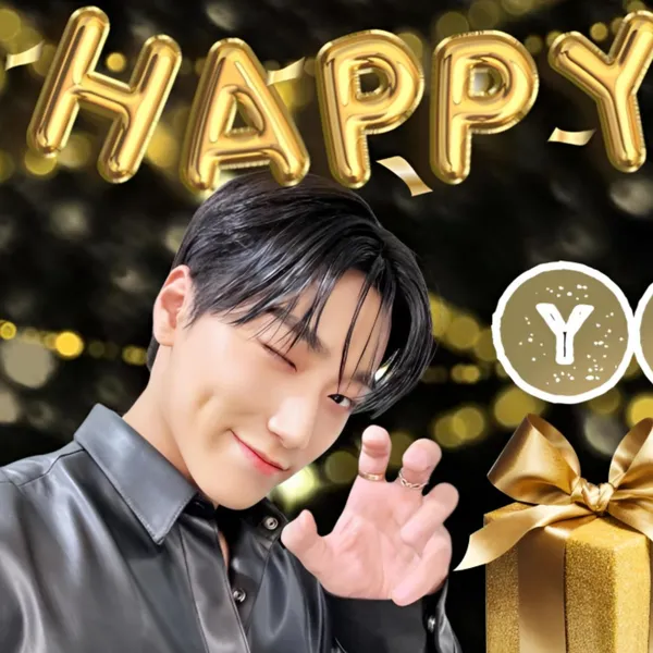 Idol_Top_Banner