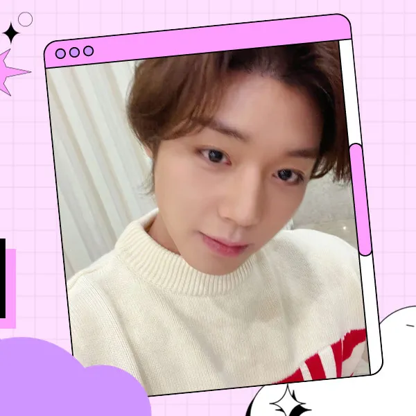 Idol_Top_Banner
