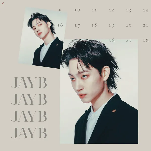 Idol_Top_Banner