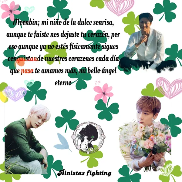 Idol_Top_Banner