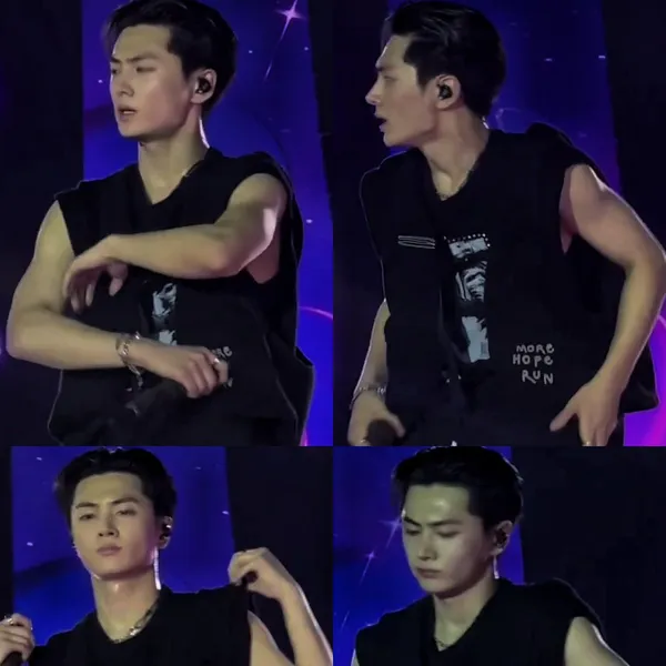Idol_Top_Banner