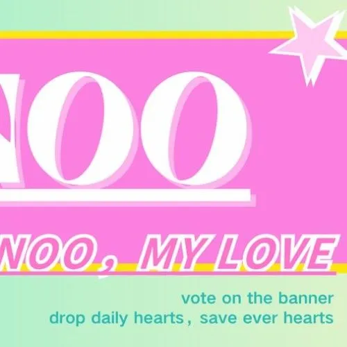 Idol_Top_Banner