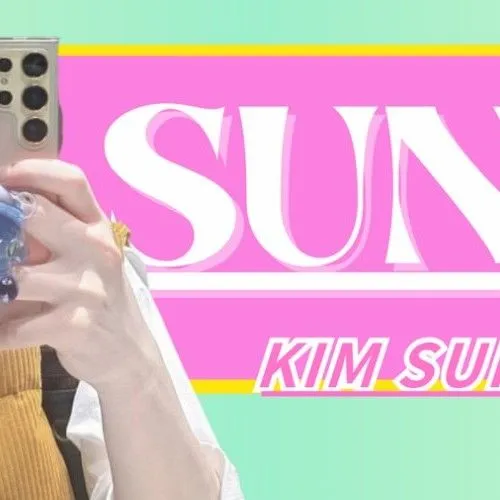 Idol_Top_Banner