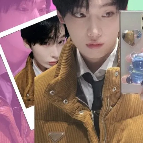 Idol_Top_Banner