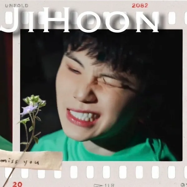 Idol_Top_Banner