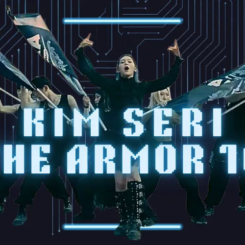 Idol_Top_Banner