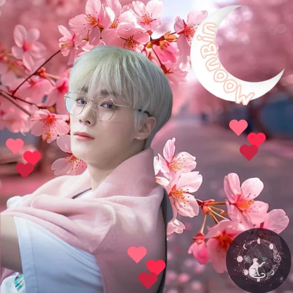 Idol_Top_Banner