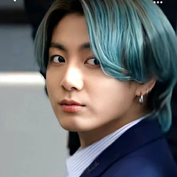 Idol_Top_Banner
