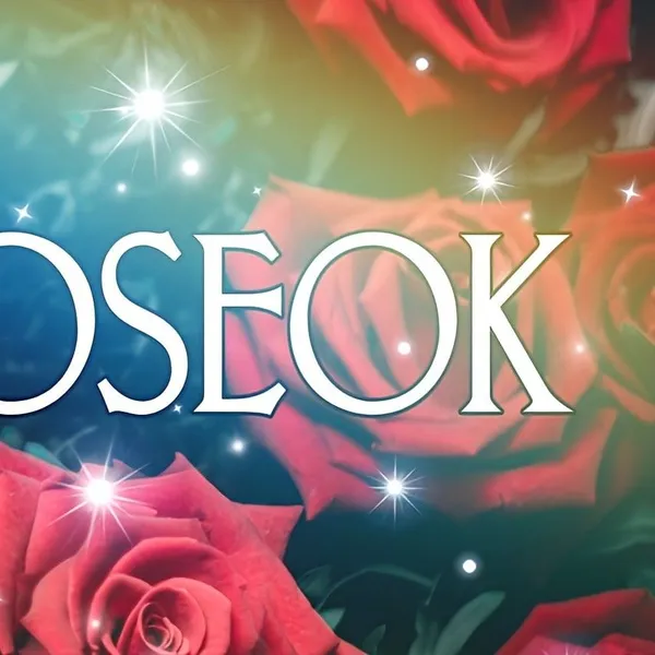 Idol_Top_Banner