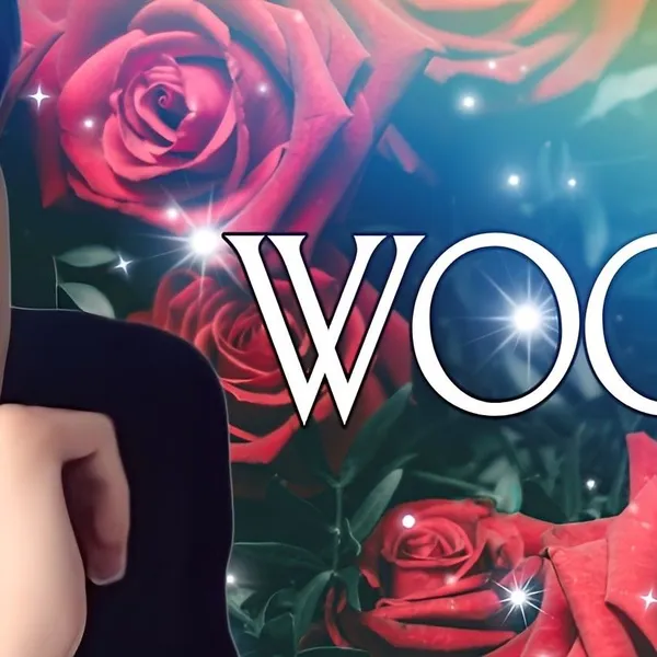 Idol_Top_Banner