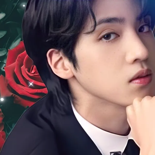 Idol_Top_Banner