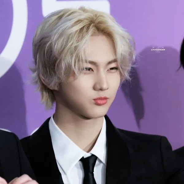 Idol_Top_Banner